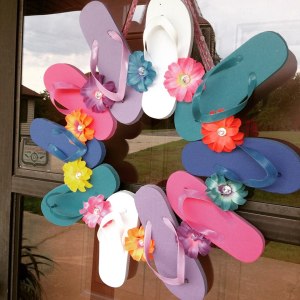 11009997_1607603342848022_7995681812676376790_n