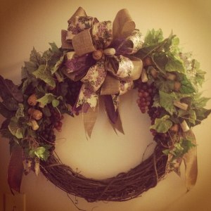 11737838_1603850623223294_6519394744109790785_n