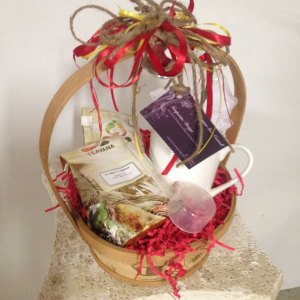 11737871_1607091372899219_5263681870401588947_n