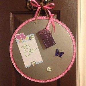 11755913_1607092066232483_7225264149746662203_n