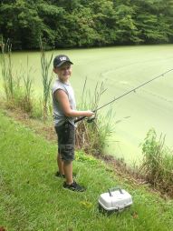 20493_10205047849775942_9143415625247825200_n