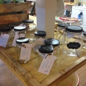 11836786_1611071185834571_92474961797462007_n