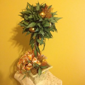 11891089_1616732985268391_5734330831852550392_n