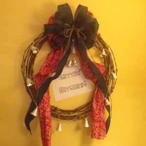 12002179_1626285947646428_4323054342948358070_n