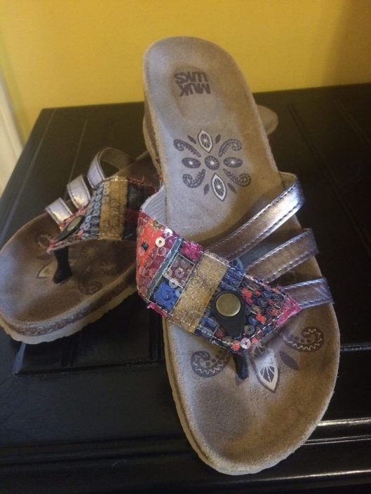 13091915_1711963012412054_3550405252844273504_n