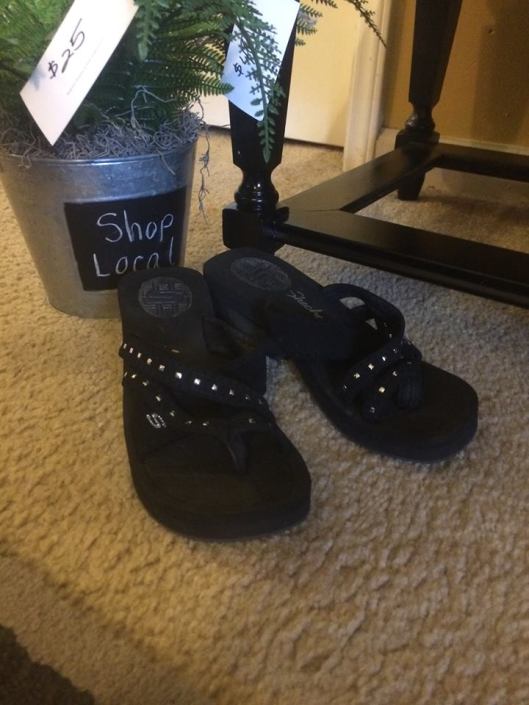 13177952_1711962945745394_990581710445289242_n