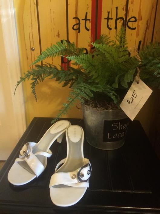 13179249_1711963045745384_7441671846436883062_n