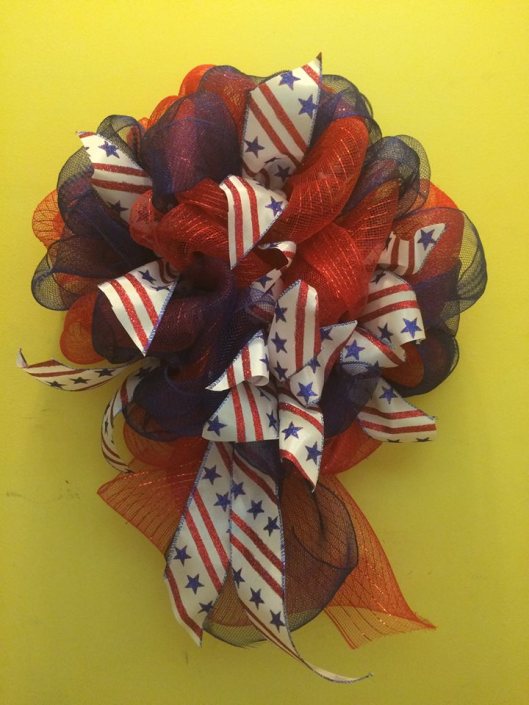 13254390_1716183011990054_2574699022199135878_n