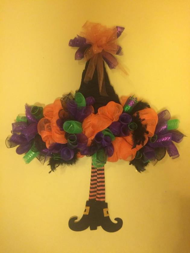 40307346_2150755961866088_1108393757583081472_n