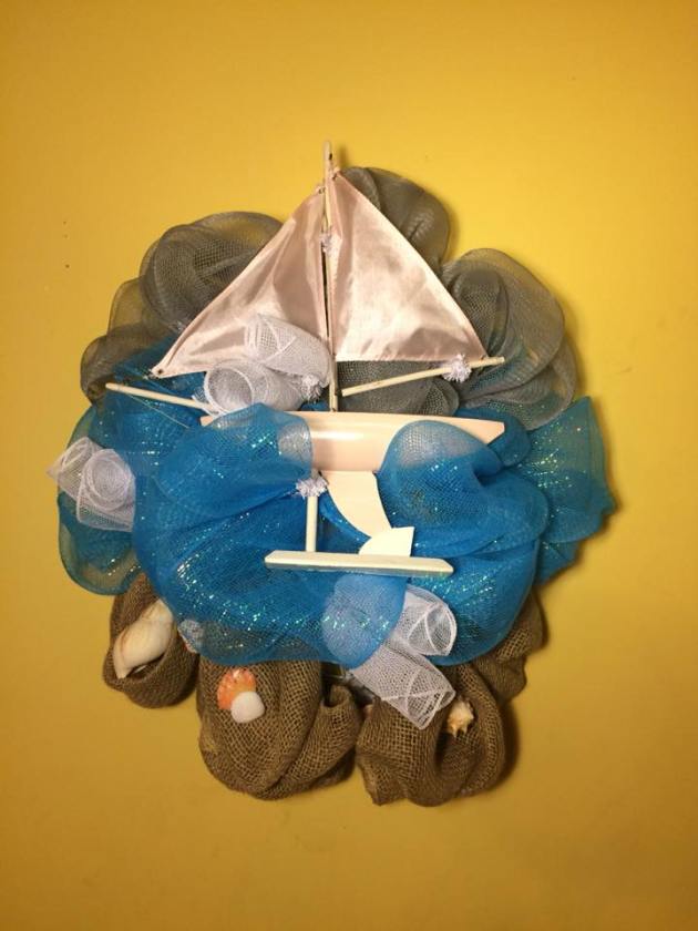 41244098_2156569511284733_4410153633069400064_n