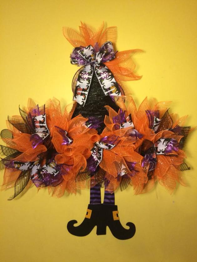 41479962_2157724854502532_4462536669119119360_n