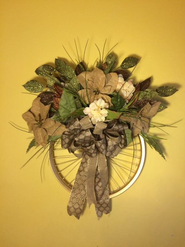 44431759_2178417895766561_1648767417276432384_n