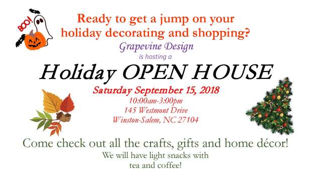 OpenHouse2018 PIC(2)