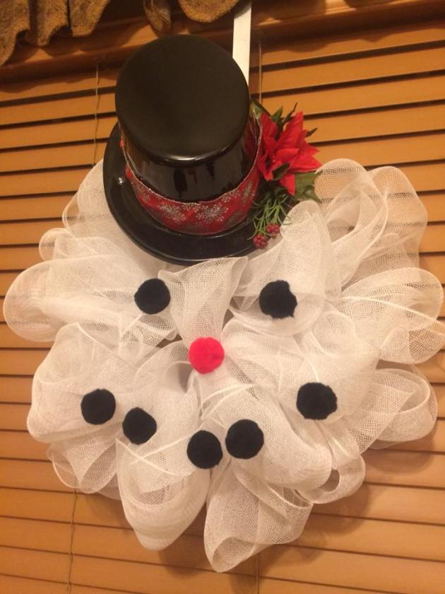 47683782_2206784506263233_6112521219997696000_n