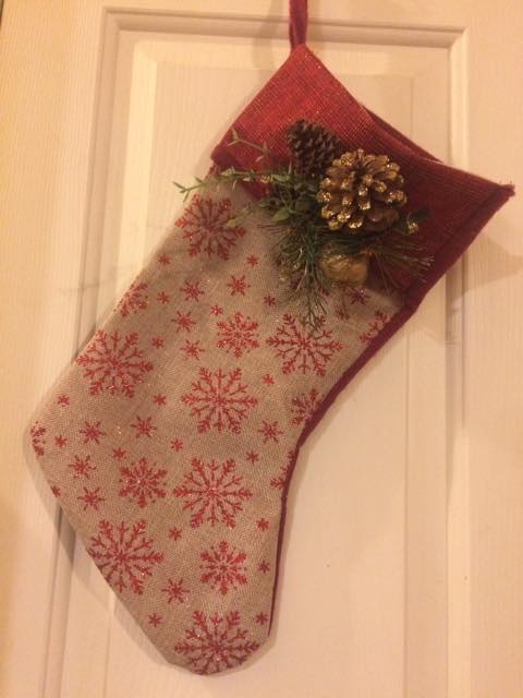 48360069_2207393309535686_2495108602902085632_n