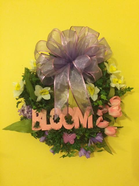 49192723_10214095865730686_3233711586174566400_n