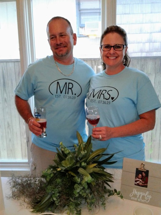 66698495_10216821234975455_5402859156589772800_n